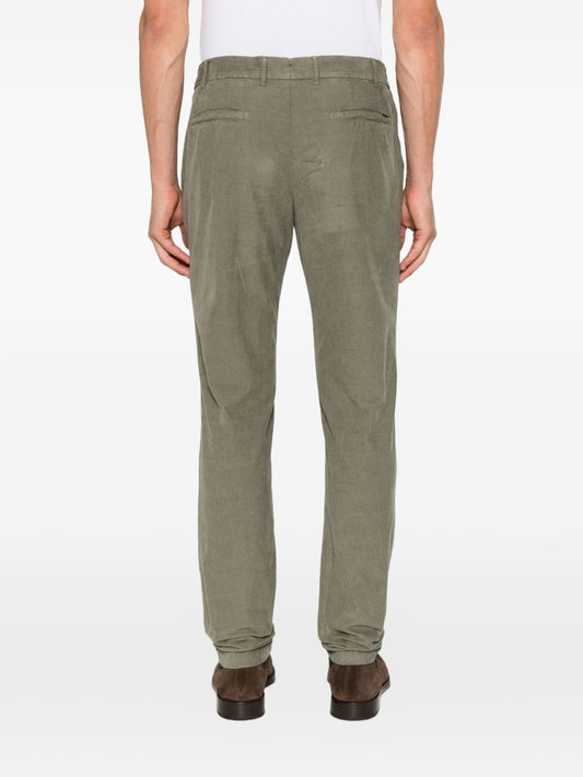 MORELLO ELAXDV0122BXVERDE BERWICH