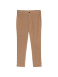 Load image into Gallery viewer, MORELLO ELAXTS1620XBROWN BEIGE BERWICH
