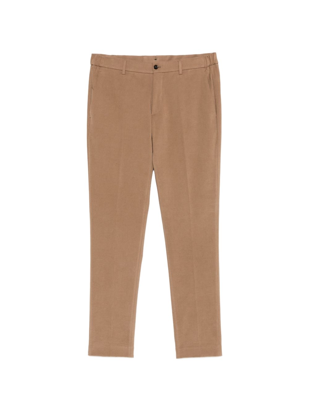 MORELLO ELAXTS1620XBROWN BEIGE BERWICH