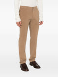 Load image into Gallery viewer, MORELLO ELAXTS1620XBROWN BEIGE BERWICH
