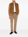 Load image into Gallery viewer, MORELLO ELAXTS1620XBROWN BEIGE BERWICH
