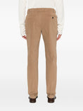 Load image into Gallery viewer, MORELLO ELAXTS1620XBROWN BEIGE BERWICH
