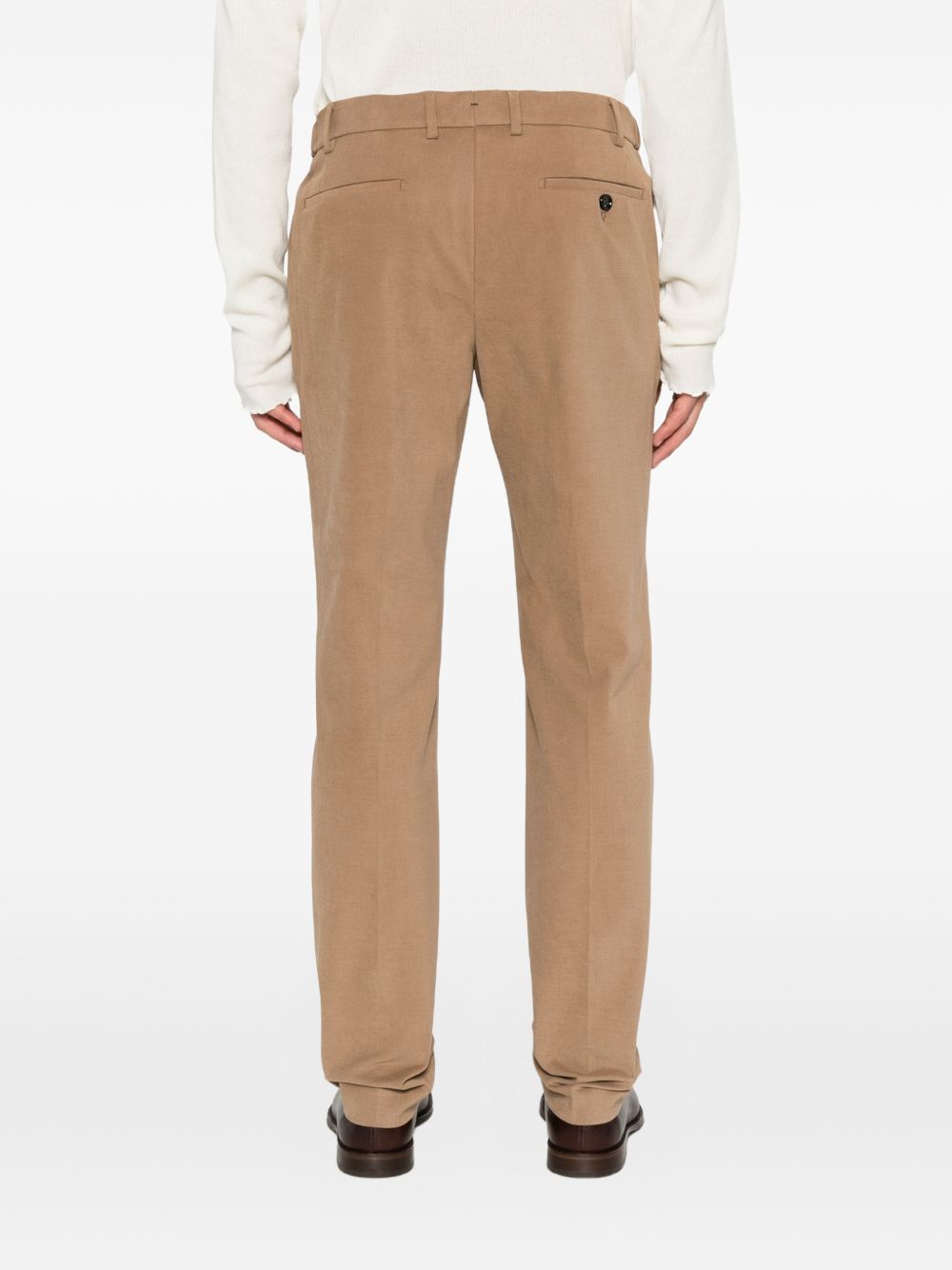 MORELLO ELAXTS1620XBROWN BEIGE BERWICH