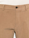Load image into Gallery viewer, MORELLO ELAXTS1620XBROWN BEIGE BERWICH
