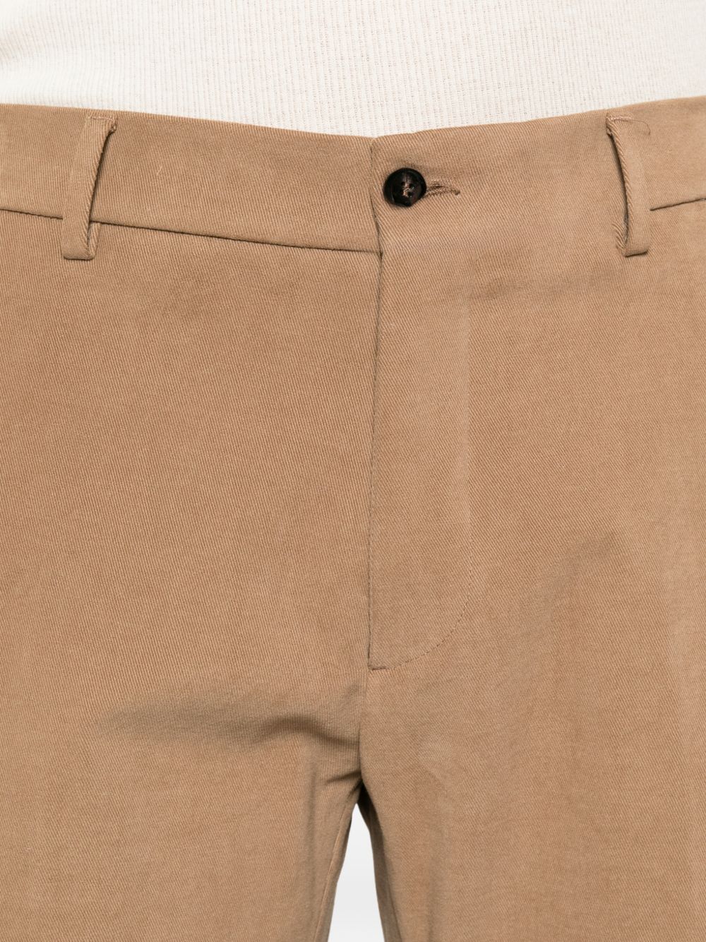 MORELLO ELAXTS1620XBROWN BEIGE BERWICH