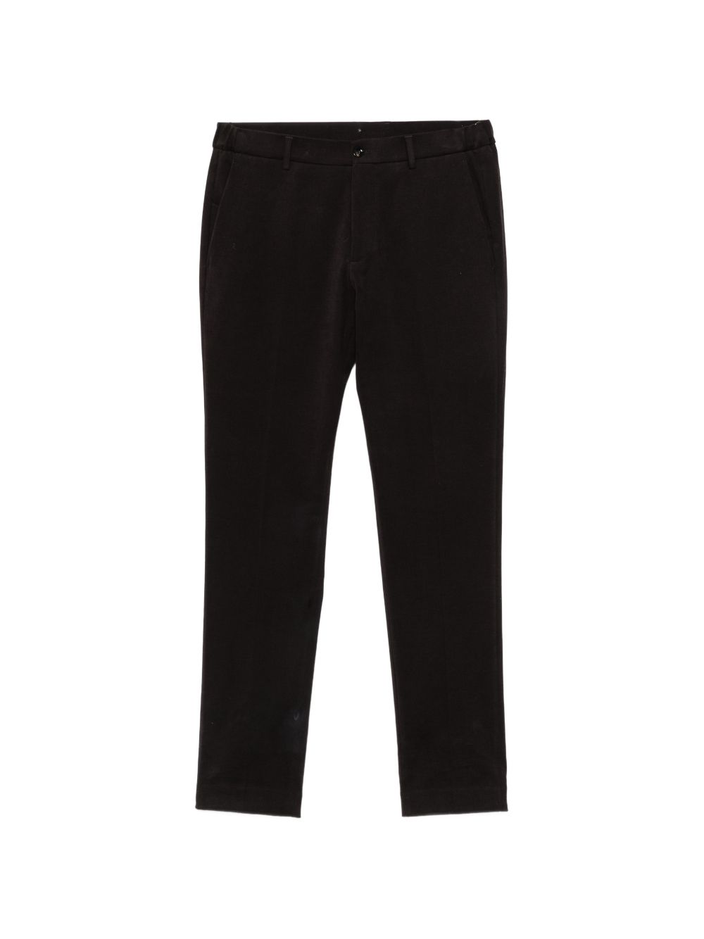 MORELLO ELAXTS1620XDK BROWN BERWICH