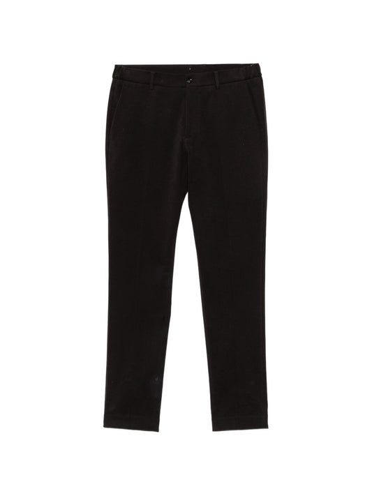 MORELLO ELAXTS1620XDK BROWN BERWICH