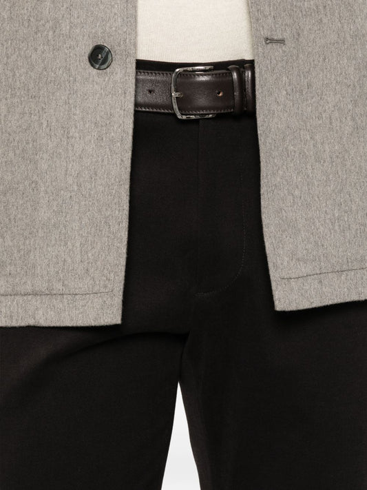 MORELLO ELAXTS1620XDK BROWN BERWICH