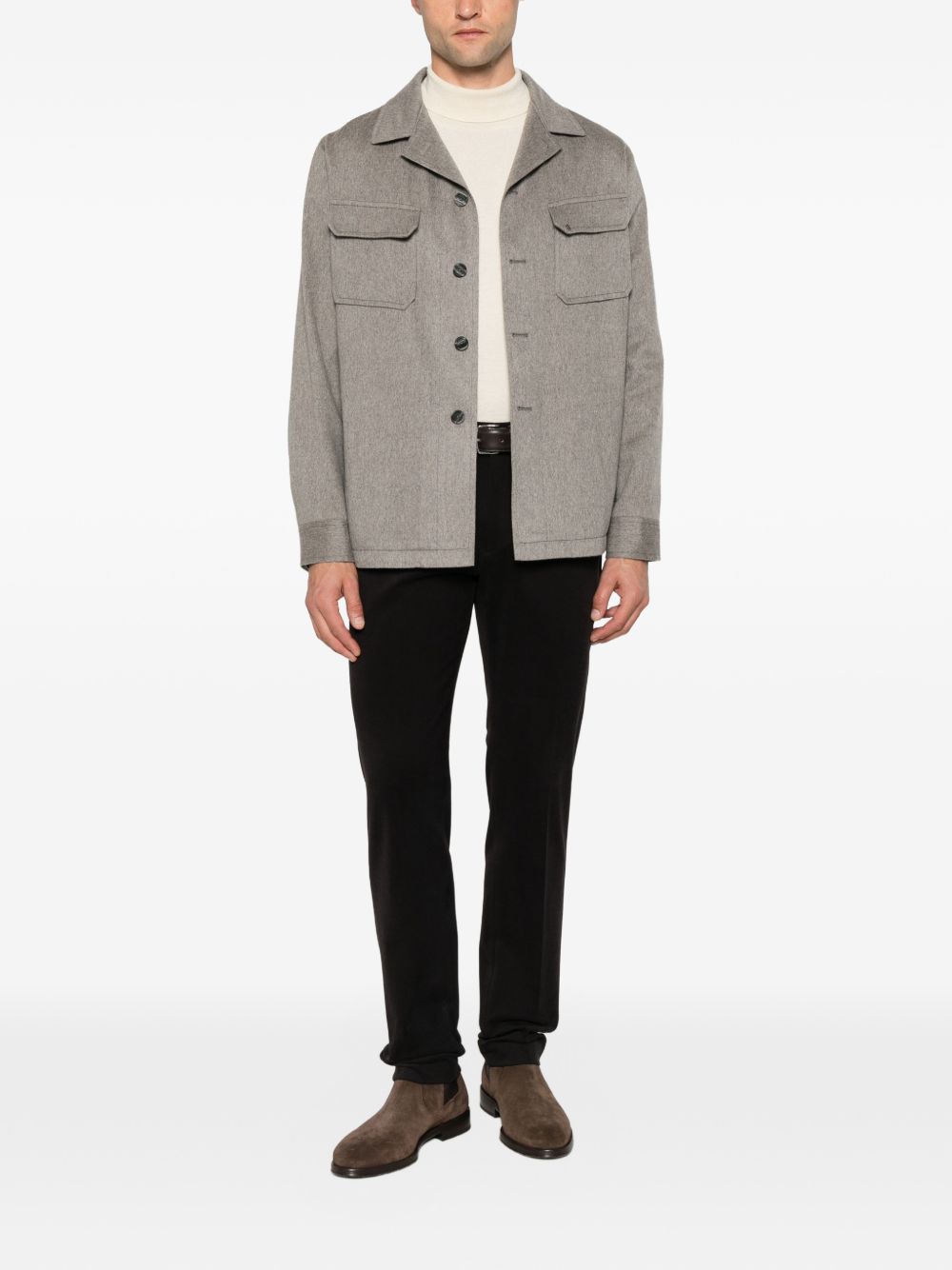 MORELLO ELAXTS1620XDK BROWN BERWICH