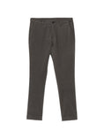 Load image into Gallery viewer, MORELLO ELAXTS1620XDK GREY BERWICH
