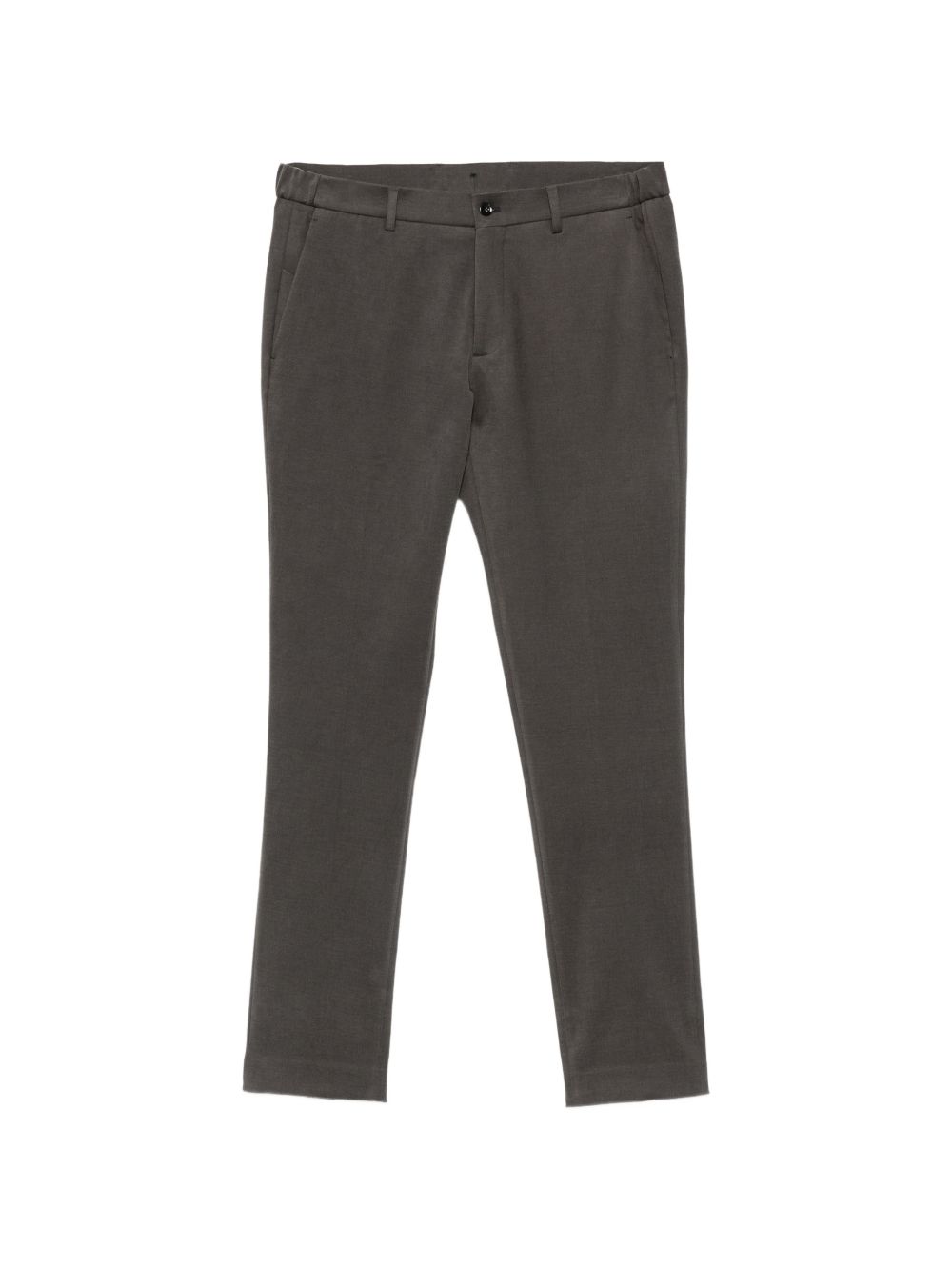 MORELLO ELAXTS1620XDK GREY BERWICH