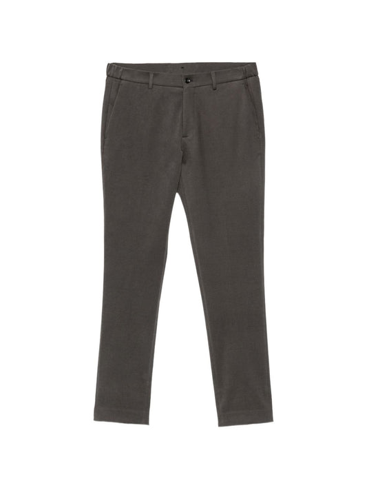 MORELLO ELAXTS1620XDK GREY BERWICH