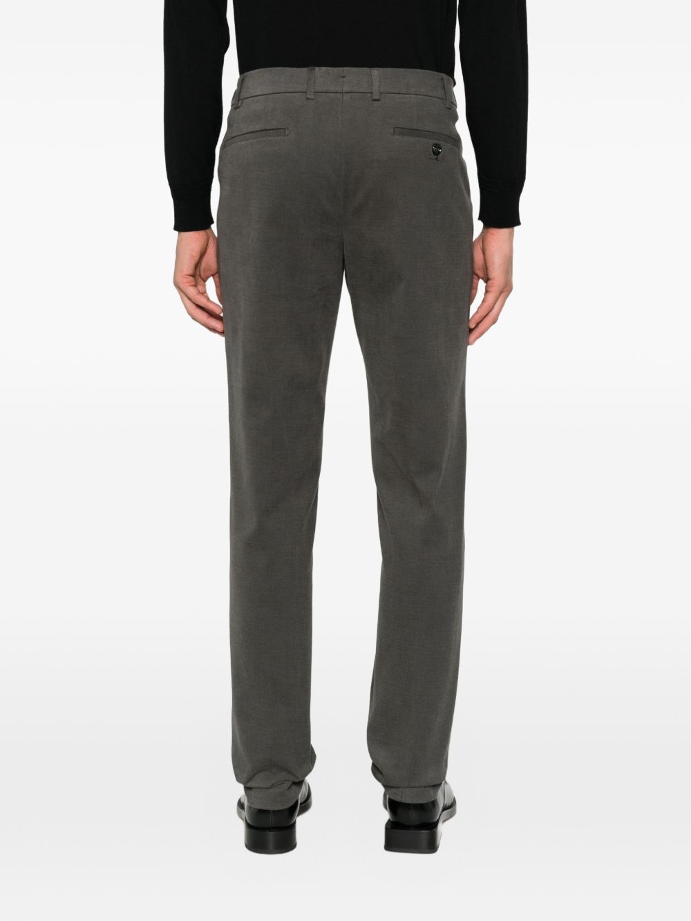 MORELLO ELAXTS1620XDK GREY BERWICH