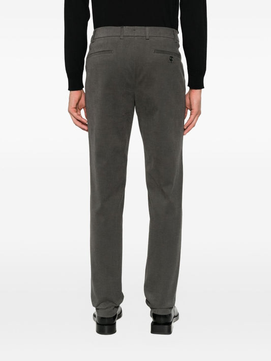 MORELLO ELAXTS1620XDK GREY BERWICH