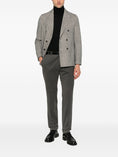 Load image into Gallery viewer, MORELLO ELAXTS1620XDK GREY BERWICH
