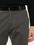 Load image into Gallery viewer, MORELLO ELAXTS1620XDK GREY BERWICH
