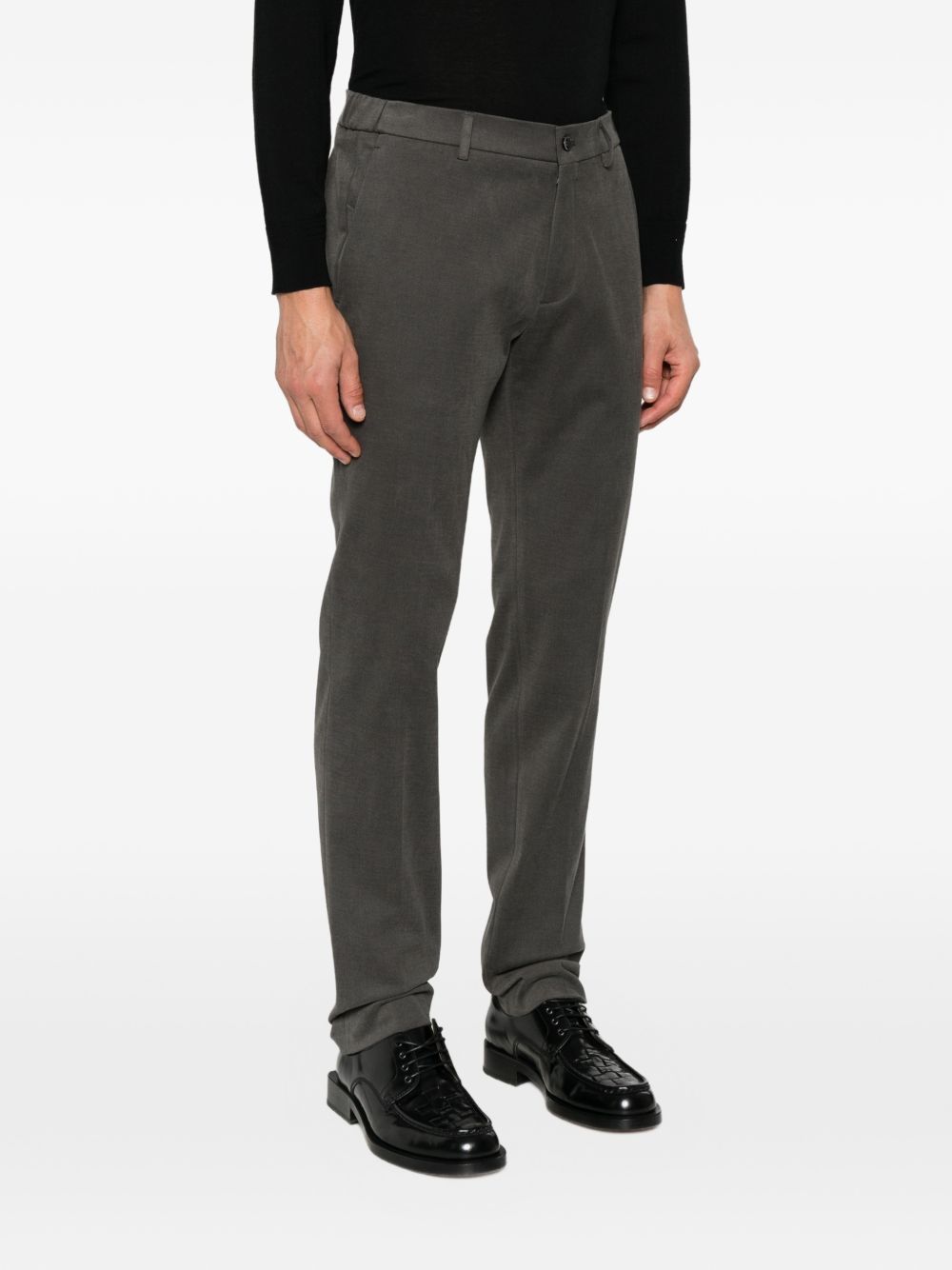 MORELLO ELAXTS1620XDK GREY BERWICH