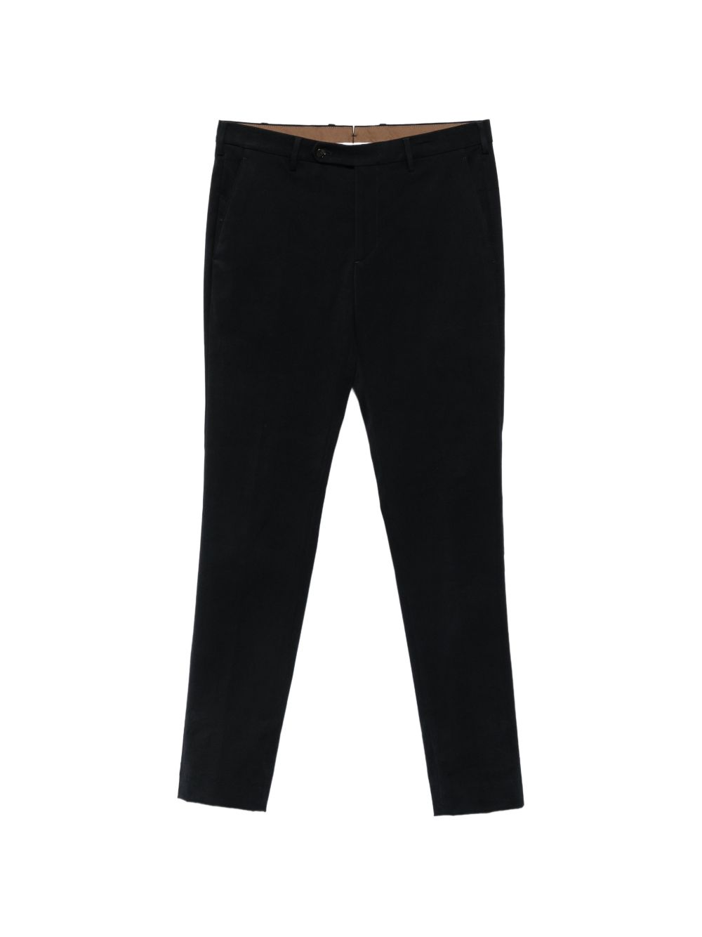 MORELLO ELAXTS1620XNAVY BERWICH