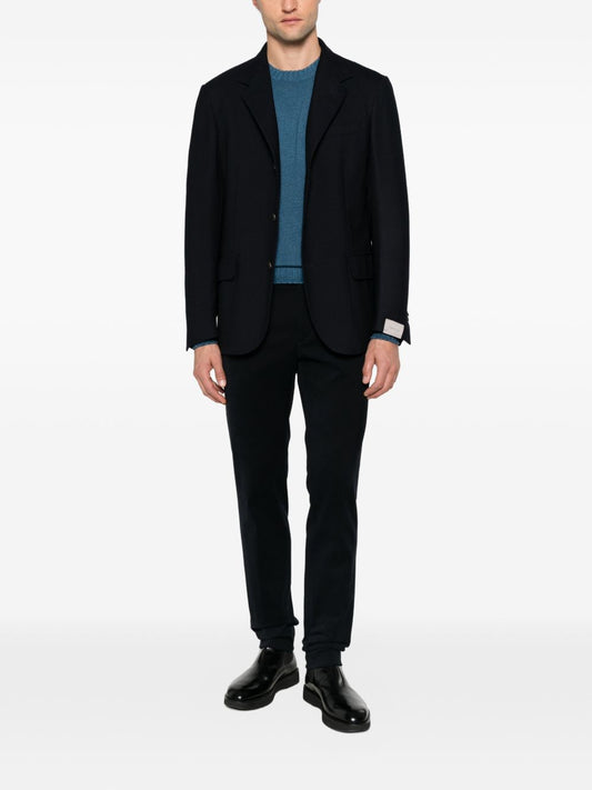 MORELLO ELAXTS1620XNAVY BERWICH