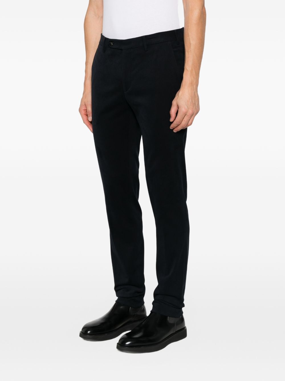 MORELLO ELAXTS1620XNAVY BERWICH