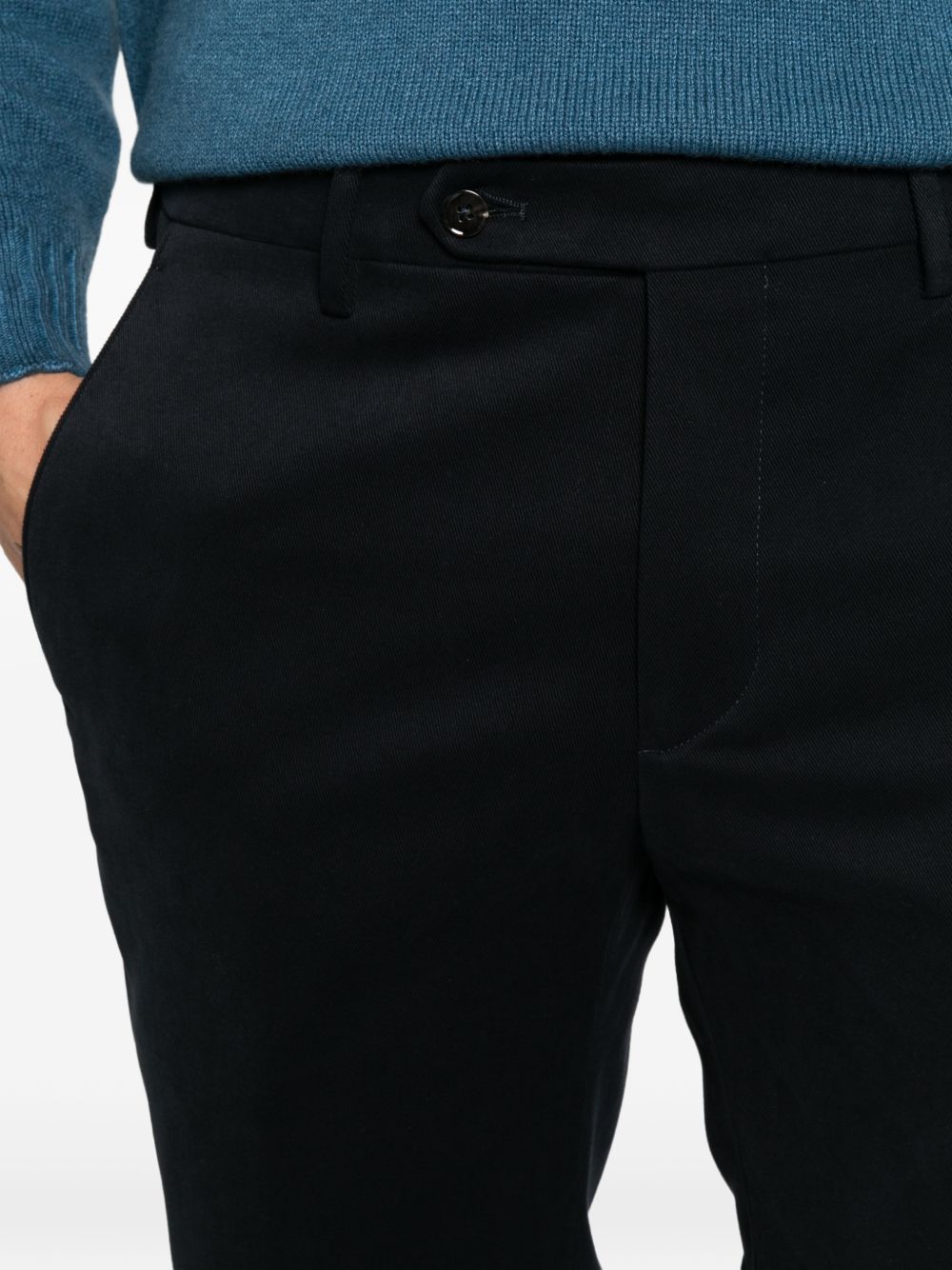 MORELLO ELAXTS1620XNAVY BERWICH