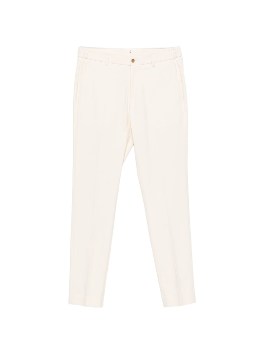 MORELLO ELAXTS1620XWHITE BERWICH