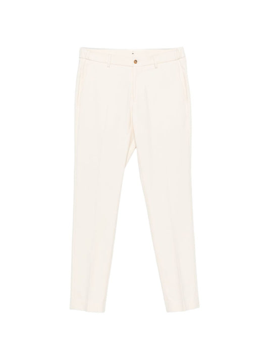 MORELLO ELAXTS1620XWHITE BERWICH