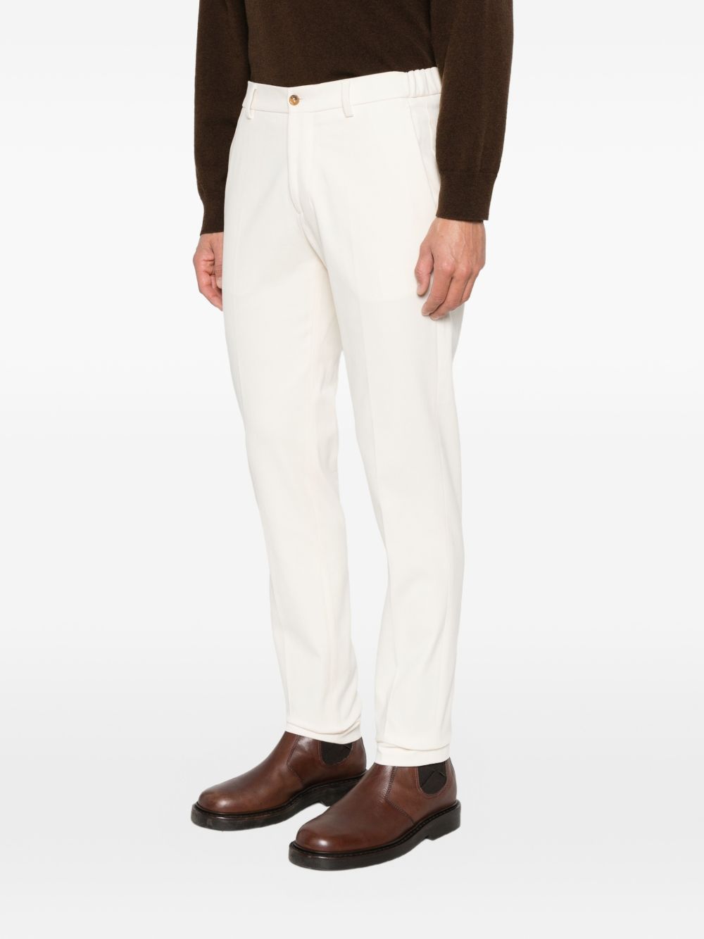 MORELLO ELAXTS1620XWHITE BERWICH