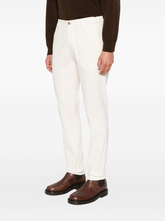 MORELLO ELAXTS1620XWHITE BERWICH