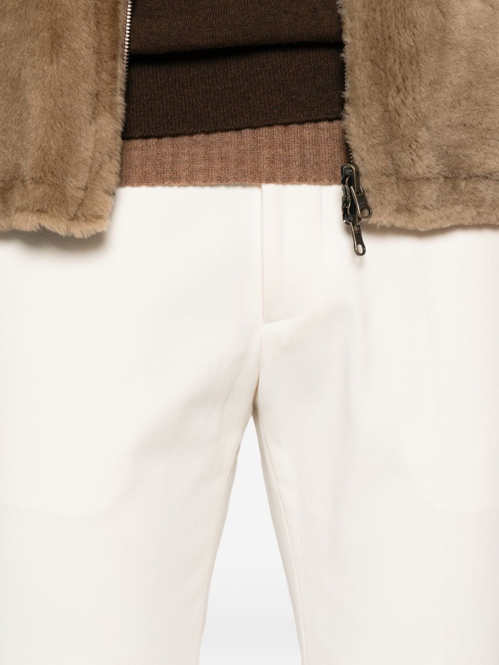 MORELLO ELAXTS1620XWHITE BERWICH
