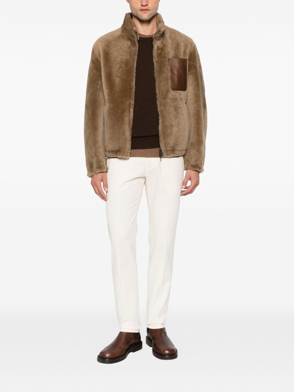 MORELLO ELAXTS1620XWHITE BERWICH