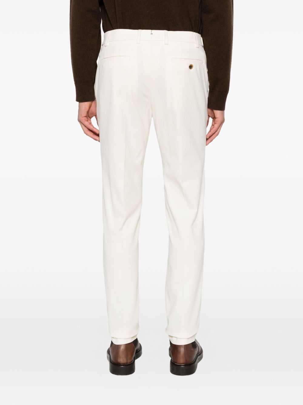 MORELLO ELAXTS1620XWHITE BERWICH