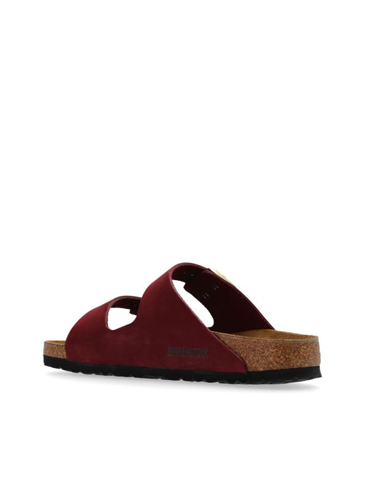 1028719ARIZONA SFBZINFANDEL BIRKENSTOCK