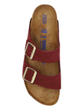 Load image into Gallery viewer, 1028719ARIZONA SFBZINFANDEL BIRKENSTOCK
