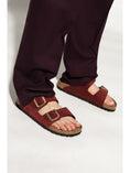 Load image into Gallery viewer, 1028719ARIZONA SFBZINFANDEL BIRKENSTOCK
