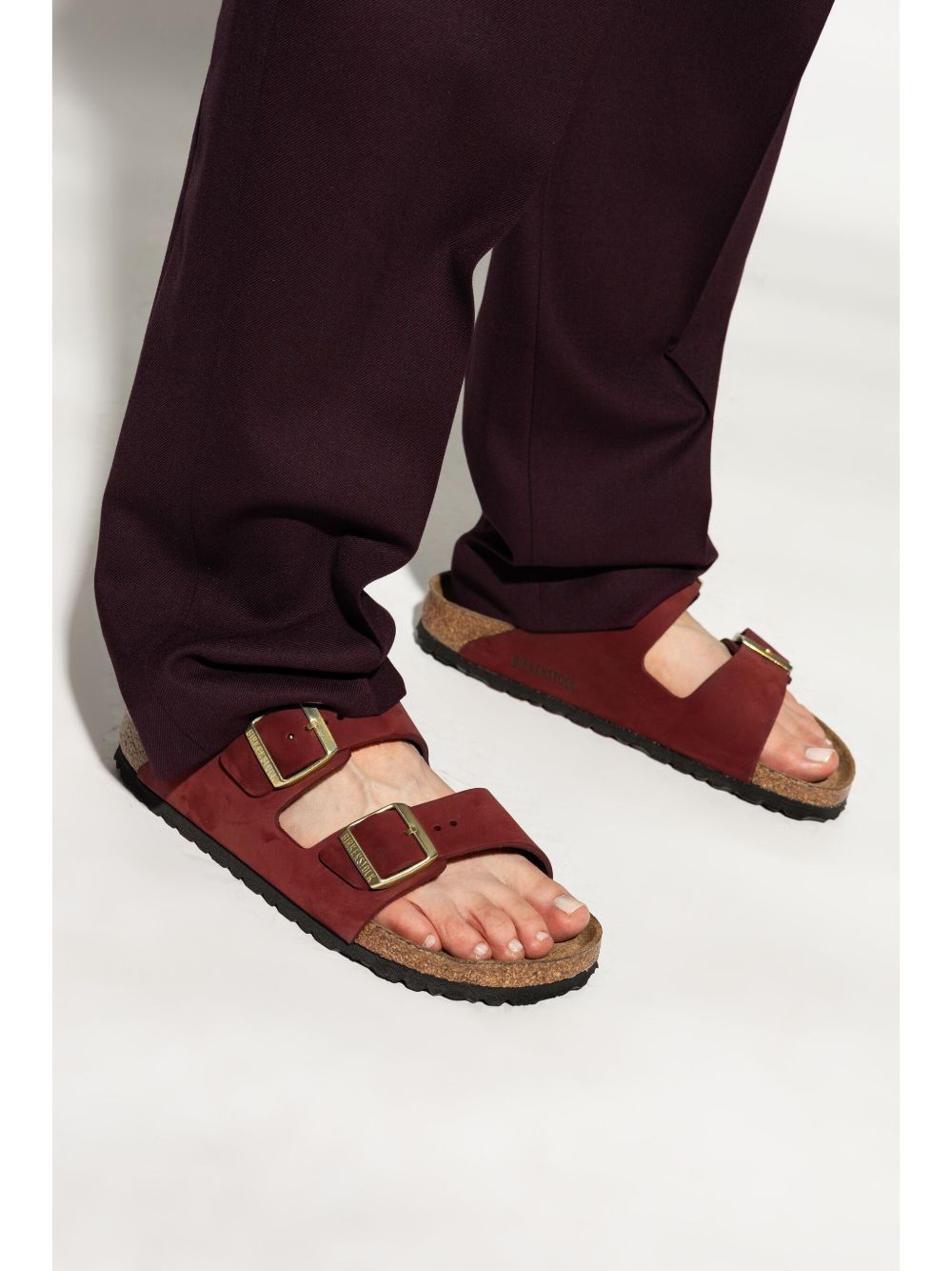 1028719ARIZONA SFBZINFANDEL BIRKENSTOCK