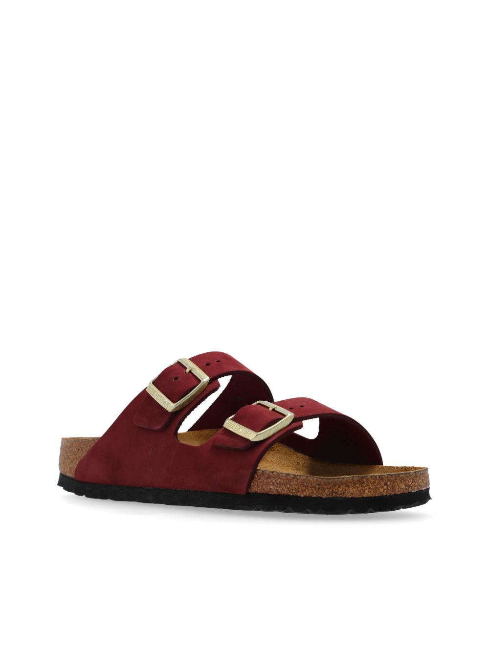 1028719ARIZONA SFBZINFANDEL BIRKENSTOCK