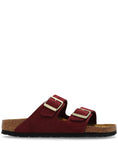 Load image into Gallery viewer, 1028719ARIZONA SFBZINFANDEL BIRKENSTOCK
