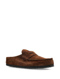 Carica l'immagine nel visualizzatore della galleria, 1031701NAPLES WRAPPED CARAFE BIRKENSTOCK
