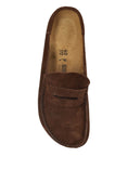 Carica l'immagine nel visualizzatore della galleria, 1031701NAPLES WRAPPED CARAFE BIRKENSTOCK
