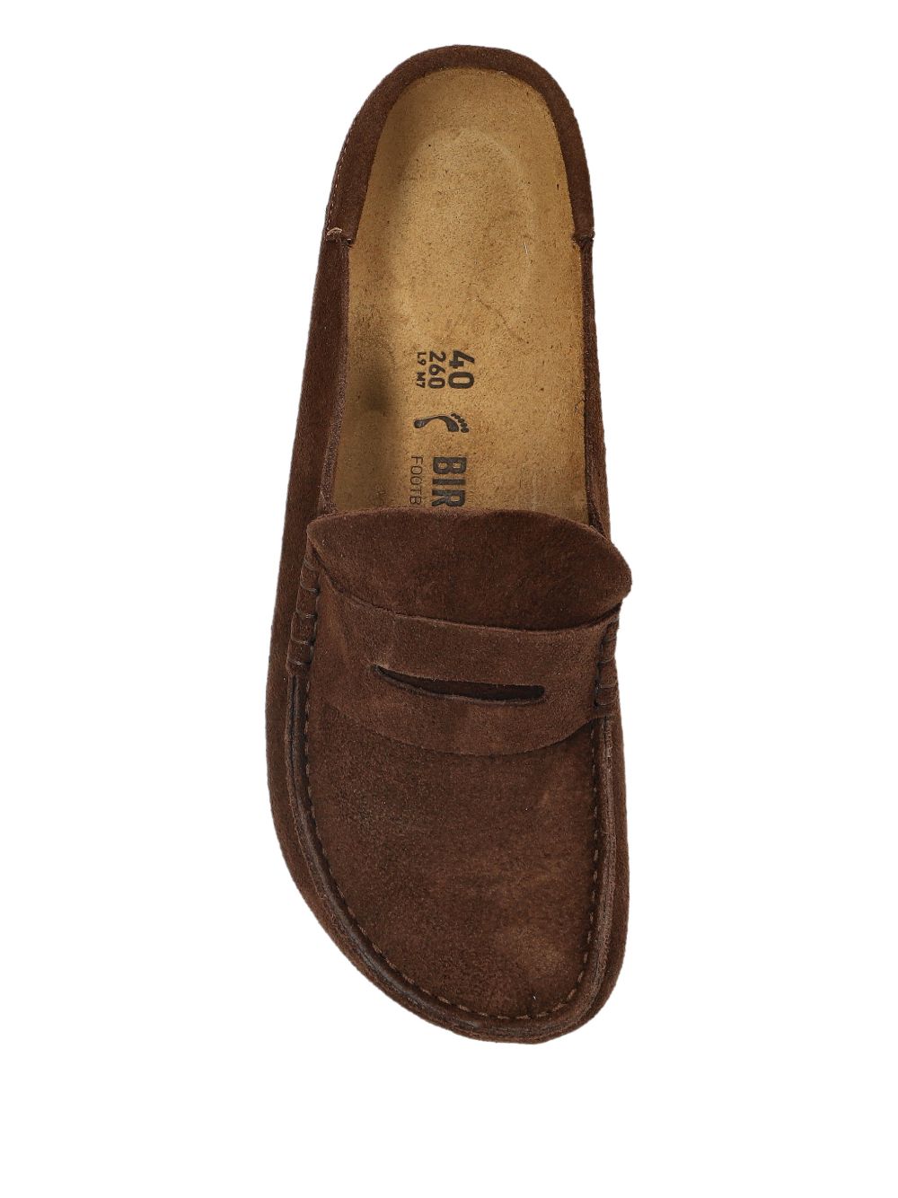 1031701NAPLES WRAPPED CARAFE BIRKENSTOCK