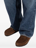 Carica l'immagine nel visualizzatore della galleria, 1031701NAPLES WRAPPED CARAFE BIRKENSTOCK
