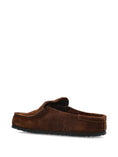Carica l'immagine nel visualizzatore della galleria, 1031701NAPLES WRAPPED CARAFE BIRKENSTOCK
