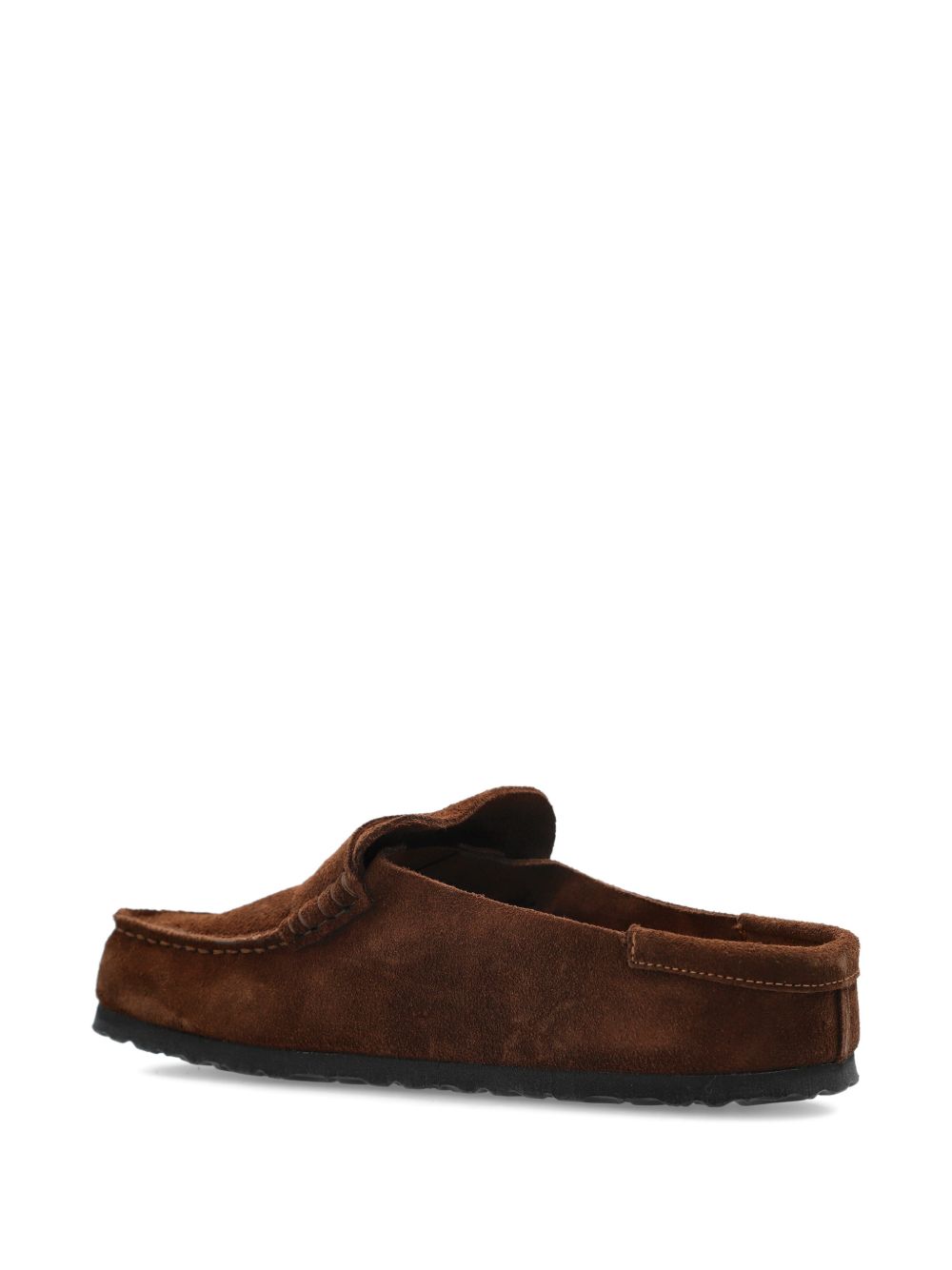 1031701NAPLES WRAPPED CARAFE BIRKENSTOCK