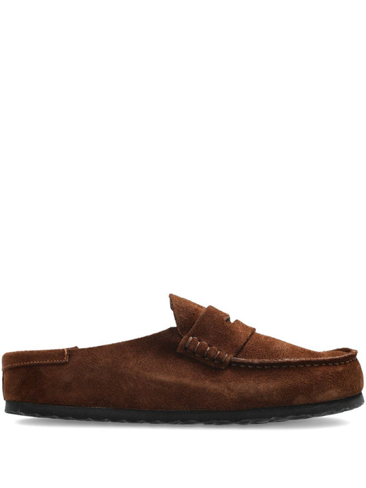 1031701NAPLES WRAPPED CARAFE BIRKENSTOCK