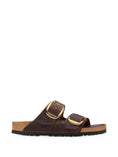 Carica l'immagine nel visualizzatore della galleria, 1032916ARIZONA BB HEXHABANA BIRKENSTOCK
