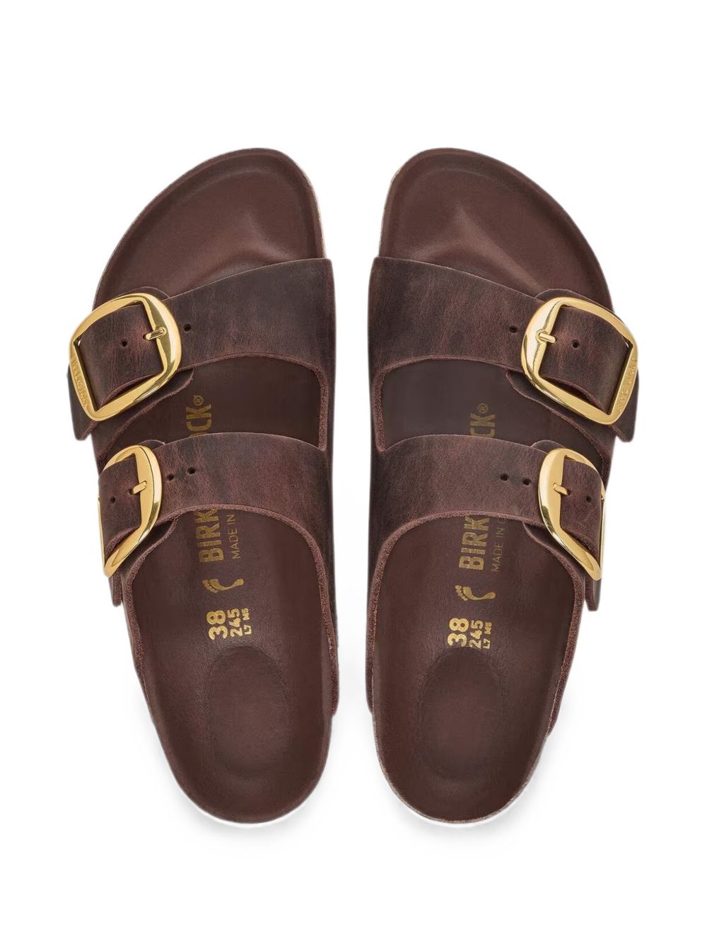 1032916ARIZONA BB HEXHABANA BIRKENSTOCK