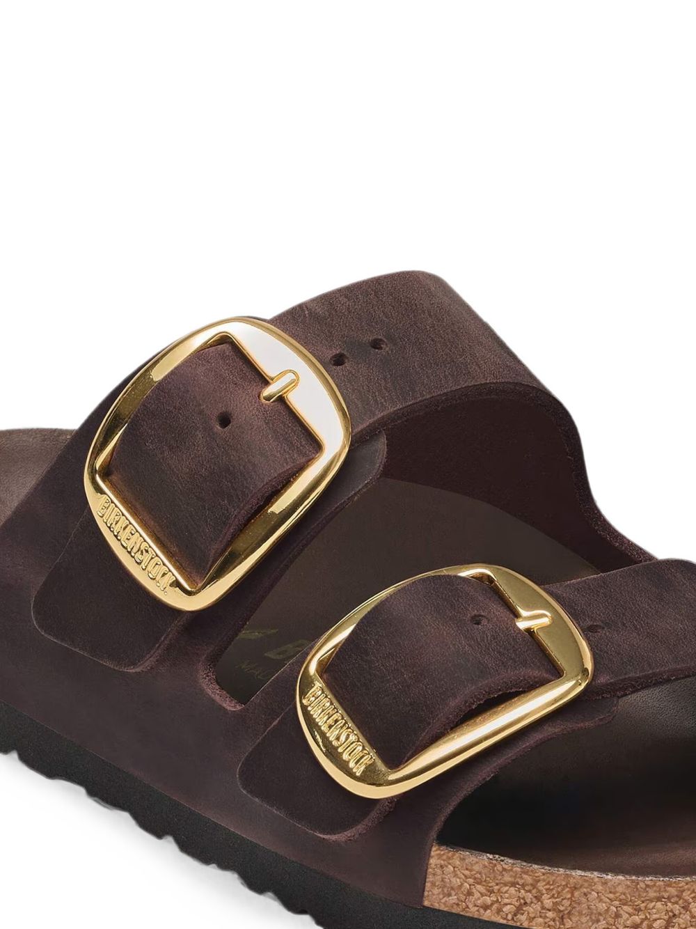 1032916ARIZONA BB HEXHABANA BIRKENSTOCK