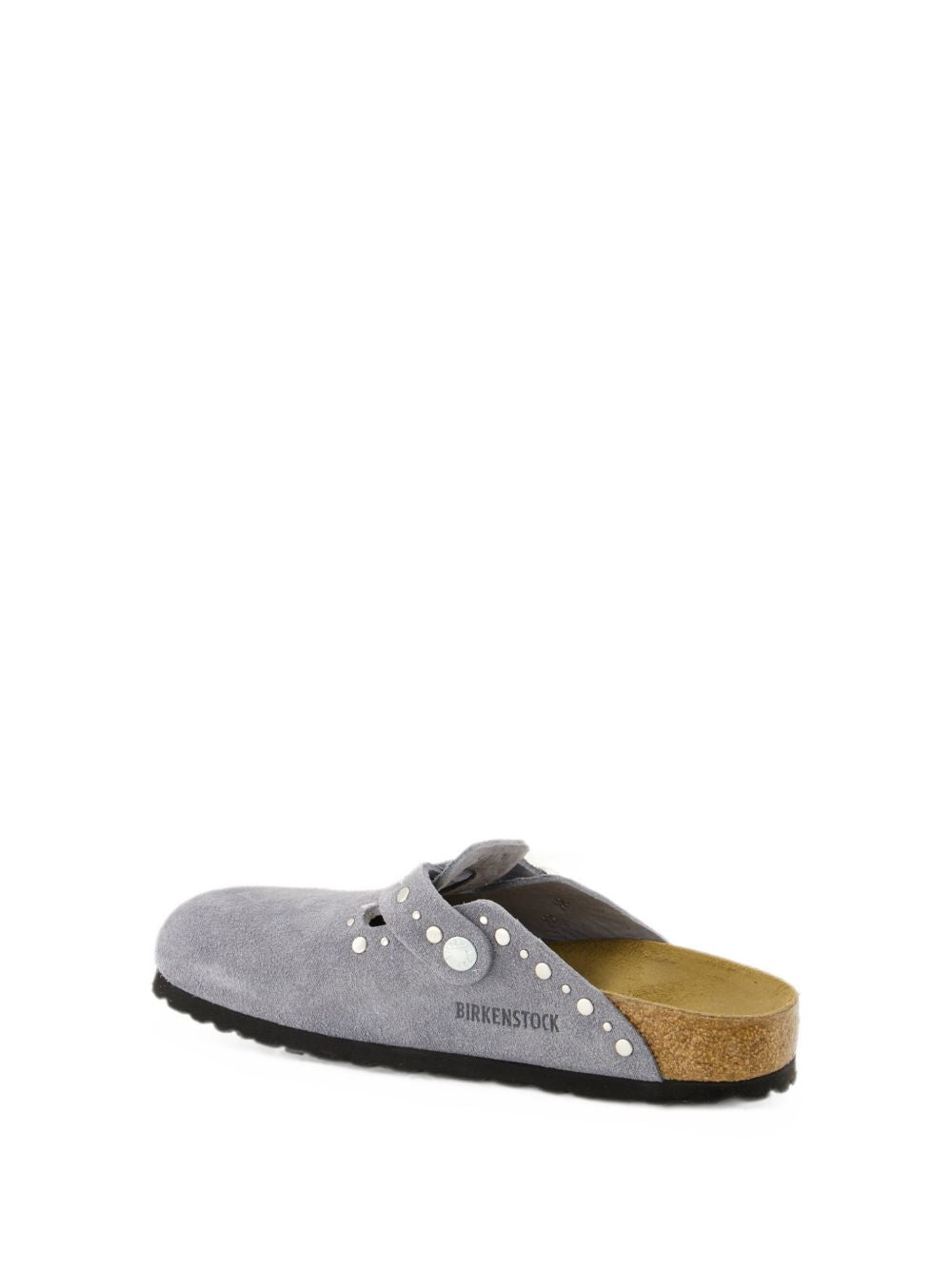 1032951BOSTON RIVETSTONE BLUE BIRKENSTOCK