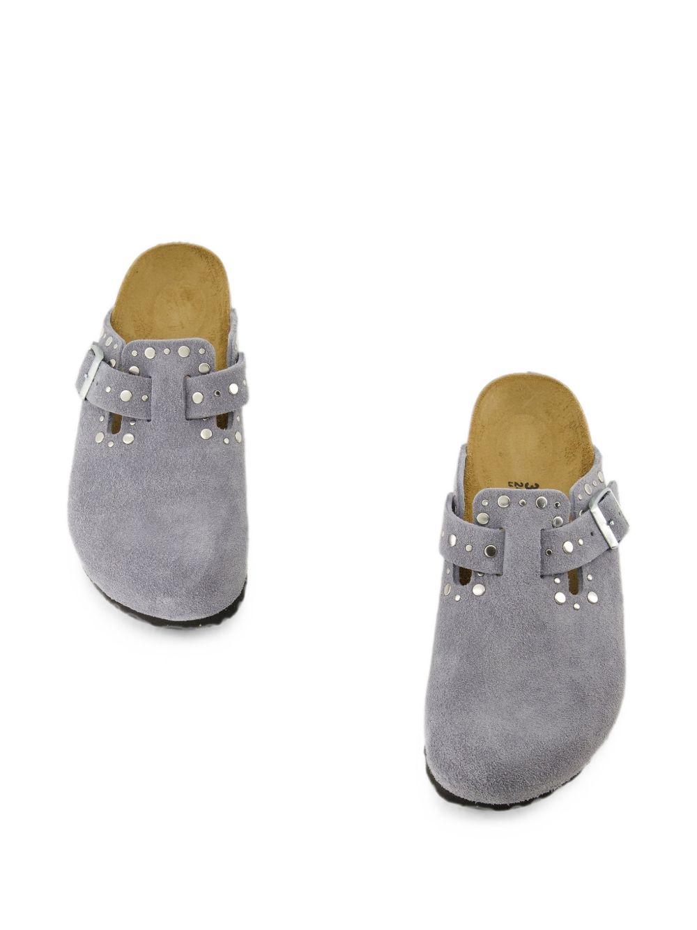 1032951BOSTON RIVETSTONE BLUE BIRKENSTOCK